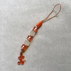 Item thumbnail for item 8284f2b0-0188-40a6-a138-38efc02f81de