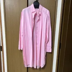 Item thumbnail for item 234ec035-8dac-4827-91d2-fa44f2aac834