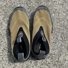 NIKEアクアソック　90s 27cmのサムネイル
