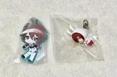 アイドリッシュセブン　七瀬陸セット