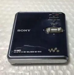 2026年最新】mz-rh1の人気アイテム - メルカリ