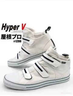 Item thumbnail for item 7fac3cd2-4bcf-4d5f-b823-a1f1792abe38