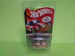 ホットウィール　コレクターエディション　ポルシェ　2台セット Amazon.co.jp: ホットウィール(Hot Wheels) プレミアムコレクター