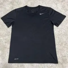 NIKE DRI-FIT Tシャツ 半袖 メンズ Mサイズ ナイキ