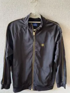 Champion ジャージ上下セット 150