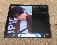 SHINee テミン 直筆サイン ポーチ メルカリ