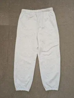 か*ち様 ワークマン　スウェットパンツ