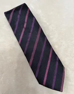 TOMORROWLAND ネクタイ