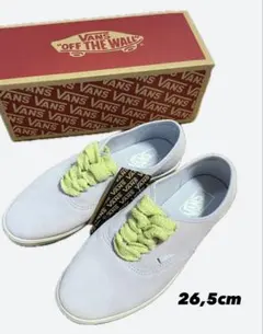 Item thumbnail for item 96668d47-707f-4c51-ab80-cb23c3bdb7d6