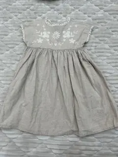 Item thumbnail for item 6c33c6c6-962d-442c-9b29-f919f1907034