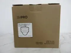 新品未使用】Panasonic WV-SFV631LT ネットワークカメラ - メルカリ