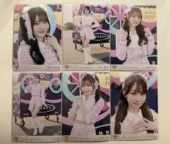 = LOVE イコラブ 超特急逃走中 齋藤樹愛羅 野口衣織 大谷映美里 髙松瞳