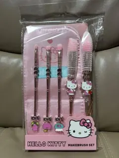 まゆみ✨様 リクエスト 2点 まとめ商品