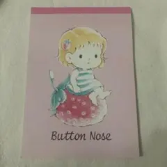2026年最新】BUTTON noseの人気アイテム - メルカリ