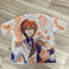 2026年最新】すとぷり tシャツ ジェルの人気アイテム - メルカリ