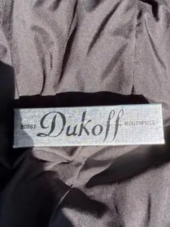 Item thumbnail for item 8a0738b6-a9a0-44be-b3b5-646f7428d836