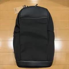 2026年最新】THE NORTH FACE ノースフェイス ローマーデイ Roamer Day