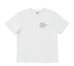 2026年最新】bts v layover tシャツの人気アイテム - メルカリ