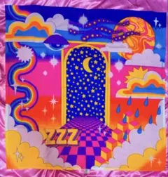 アメリカ輸入雑貨★土日祝発送休み様 リクエスト 2点 まとめ商品