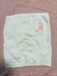 妊婦帯　腹帯　塩竈神社