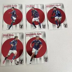 Item thumbnail for item 50c2faf4-2014-47e3-a4fc-82b5c6042dad