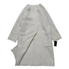 ヤマダヤ ロングコート