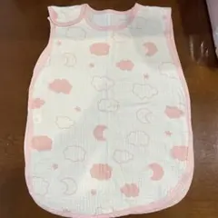 Item thumbnail for item ba42345e-3210-4704-b981-a0d19c997d06