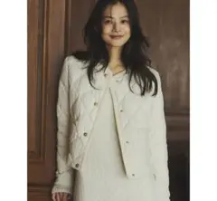 2025年最新】anua taionの人気アイテム - メルカリ