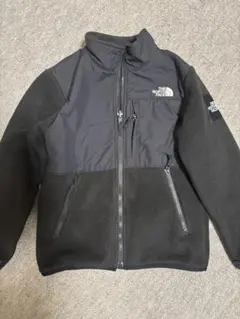 THE NORTH FACE デナリジャケット 130