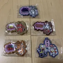 2025年最新】ジャグラーグッズまとめ売りの人気アイテム - メルカリ