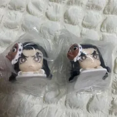 A様 リクエスト 3点 まとめ商品