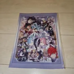 Item thumbnail for item c309094d-bea6-4f54-a58f-967852945b7a