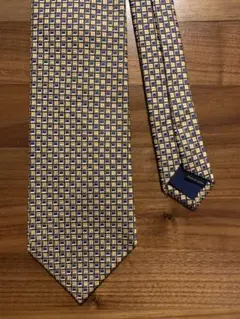 ネクタイ Paul Cervantes TIE COLLECTION