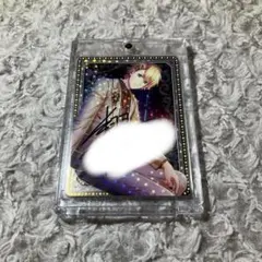 2025年最新】来栖翔 直筆 サインの人気アイテム - メルカリ