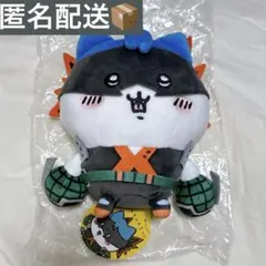 2026年最新】僕のヒーローアカデミア 爆豪勝己 ぬいぐるみの人気