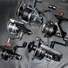 Item thumbnail for item 0fa4f13e-8716-4631-9b5d-2fcac65658bd