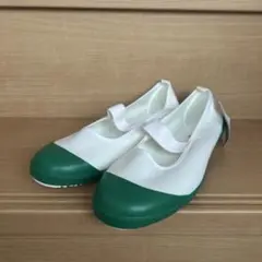 Item thumbnail for item 7b66edb8-1700-4e54-89e2-fc682ccaf0ff