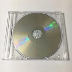 うたの☆プリンスさまっ♪ アイドルソング とらのあな連動特典キャストコメントCD