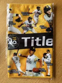 Item thumbnail for item cb175d7d-a1be-4544-96f5-0617004985fe