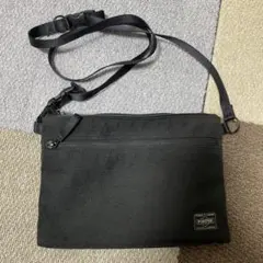 Item thumbnail for item 14cd052c-d893-4055-98d9-0f181a00dddb