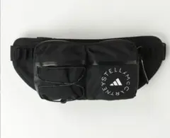 adidas by Stella McCartney ボディバッグ