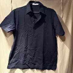 ポロシャツ 3色セット 半袖