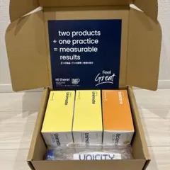 2026年最新】ユニマテレモンの人気アイテム - メルカリ