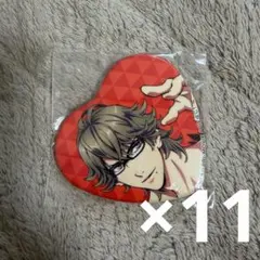 2026年最新】鳳瑛二 缶バの人気アイテム - メルカリ