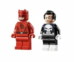 2026年最新】マーベル デアデビルの人気アイテム - メルカリ