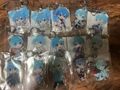 すとぷり大量まとめ売り(バラ売り可) すとぷりグッズ‼︎