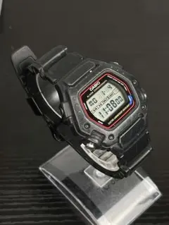 2026年最新】dw-310 casioの人気アイテム - メルカリ