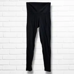 Item thumbnail for item 5ccdabaf-cf33-490f-8592-1f5c4f03f213
