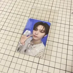 Item thumbnail for item 40f56525-99ff-46f5-8dcf-ebaae4878004