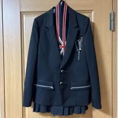 2026年最新】ミチコロンドン 160の人気アイテム - メルカリ